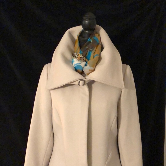 I started 🏋🏻‍♀️ & I’m too 💪🏽 for my stuff! #12 - Picture 3 of 6